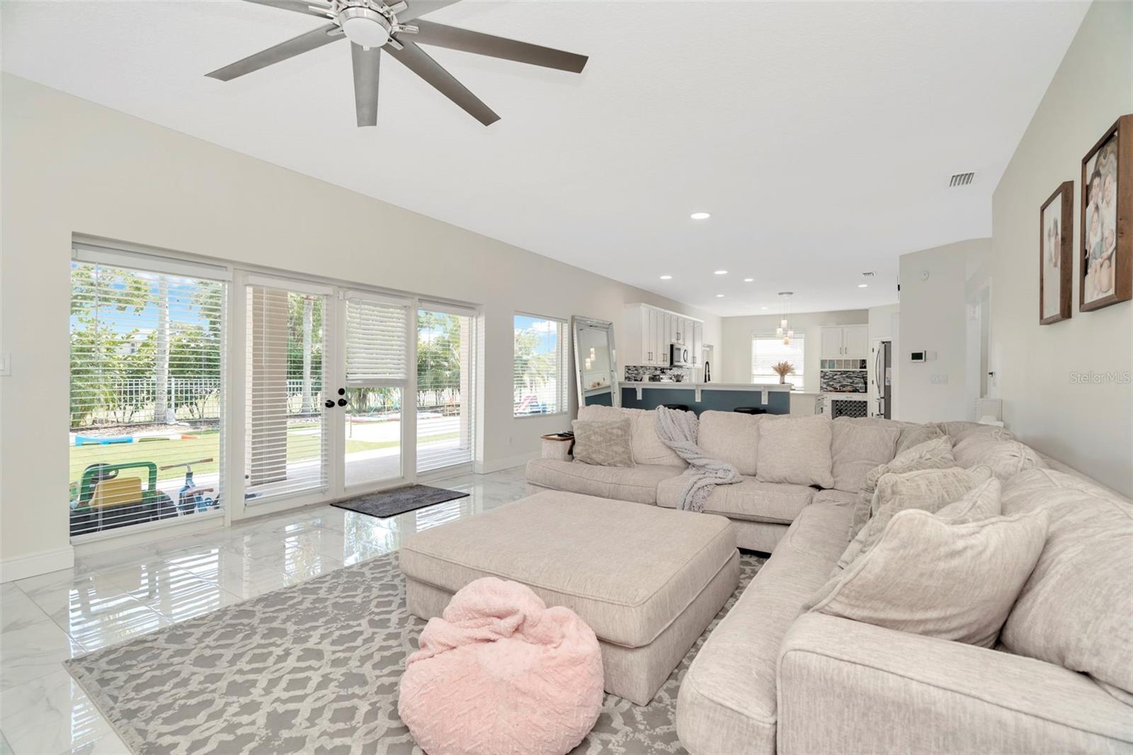 Image 12 of 38 For 4612 Netherwood Drive