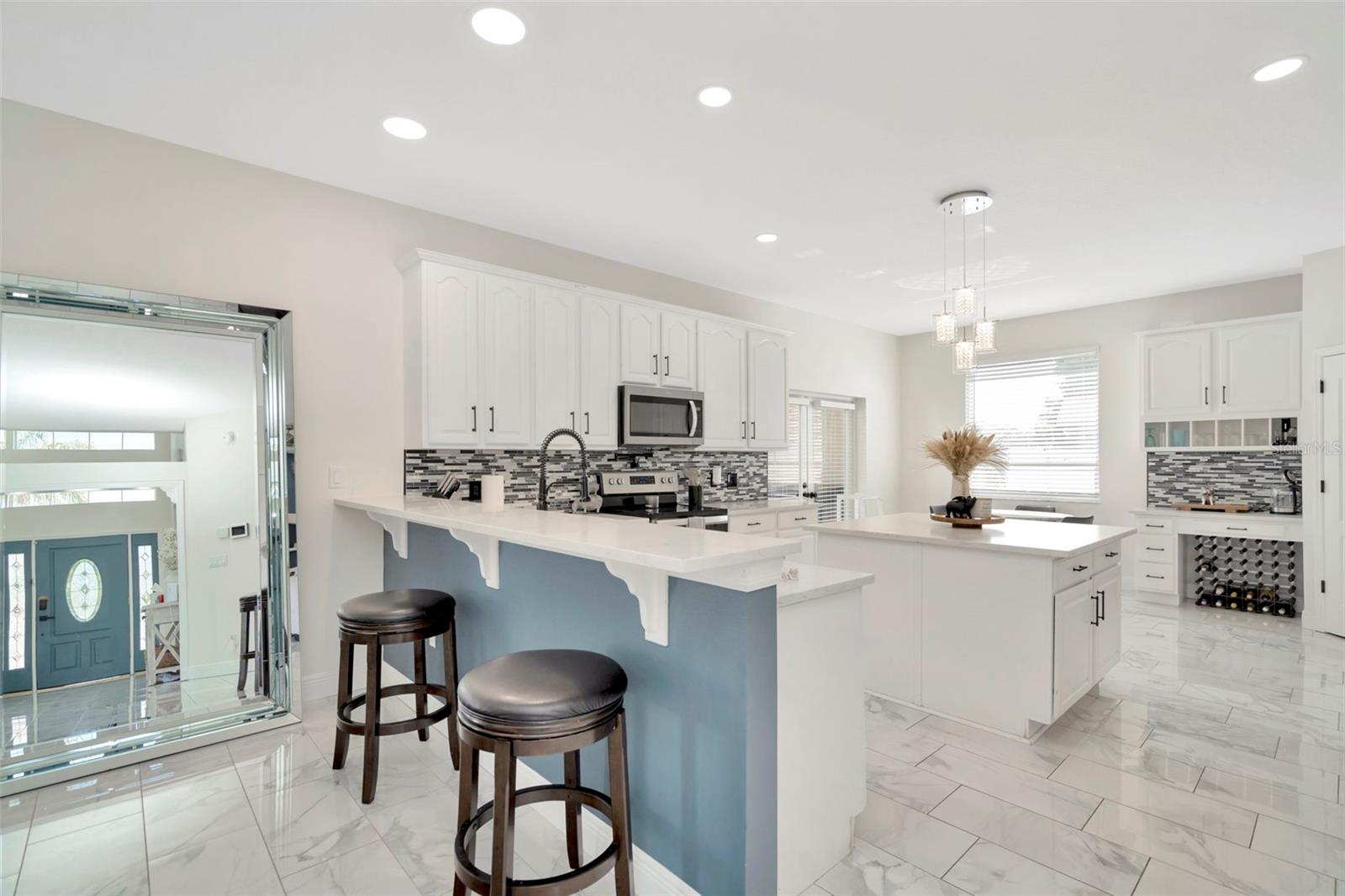 Image 13 of 38 For 4612 Netherwood Drive