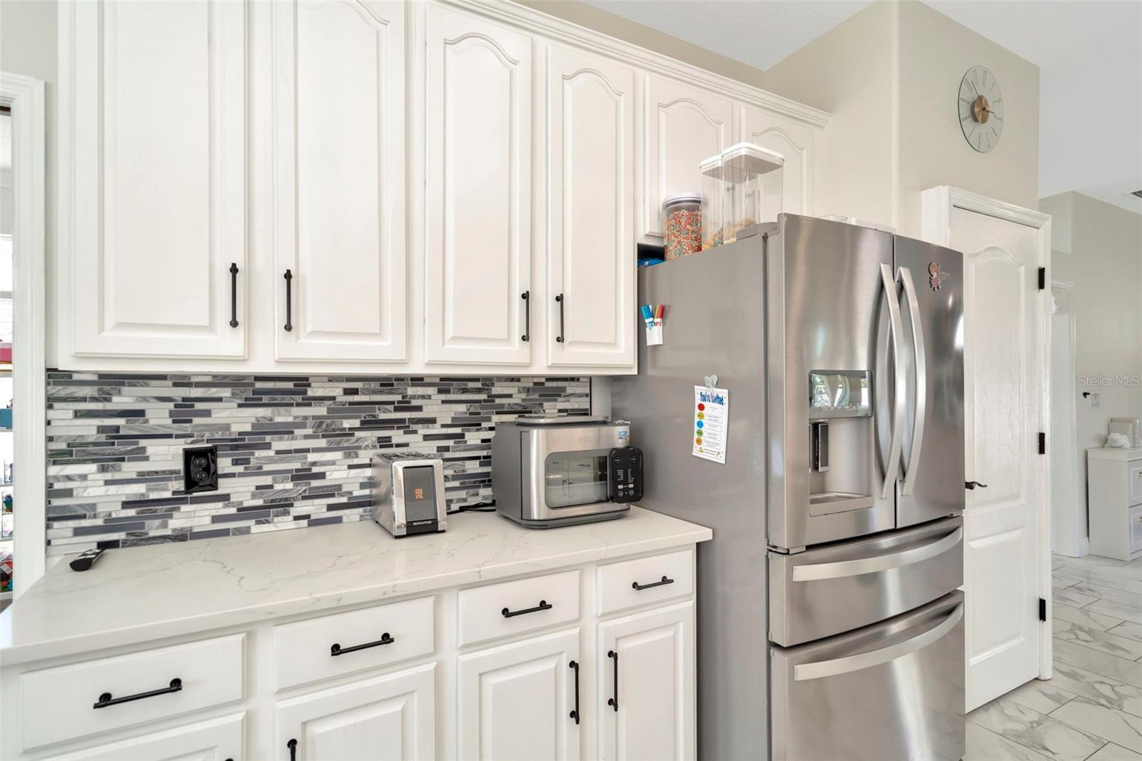 Image 17 of 38 For 4612 Netherwood Drive