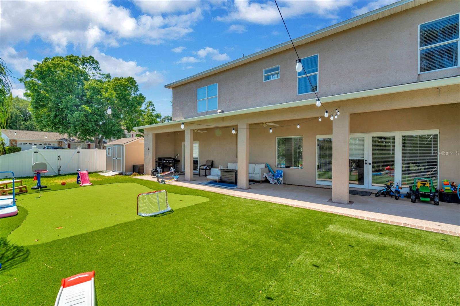 Image 19 of 38 For 4612 Netherwood Drive