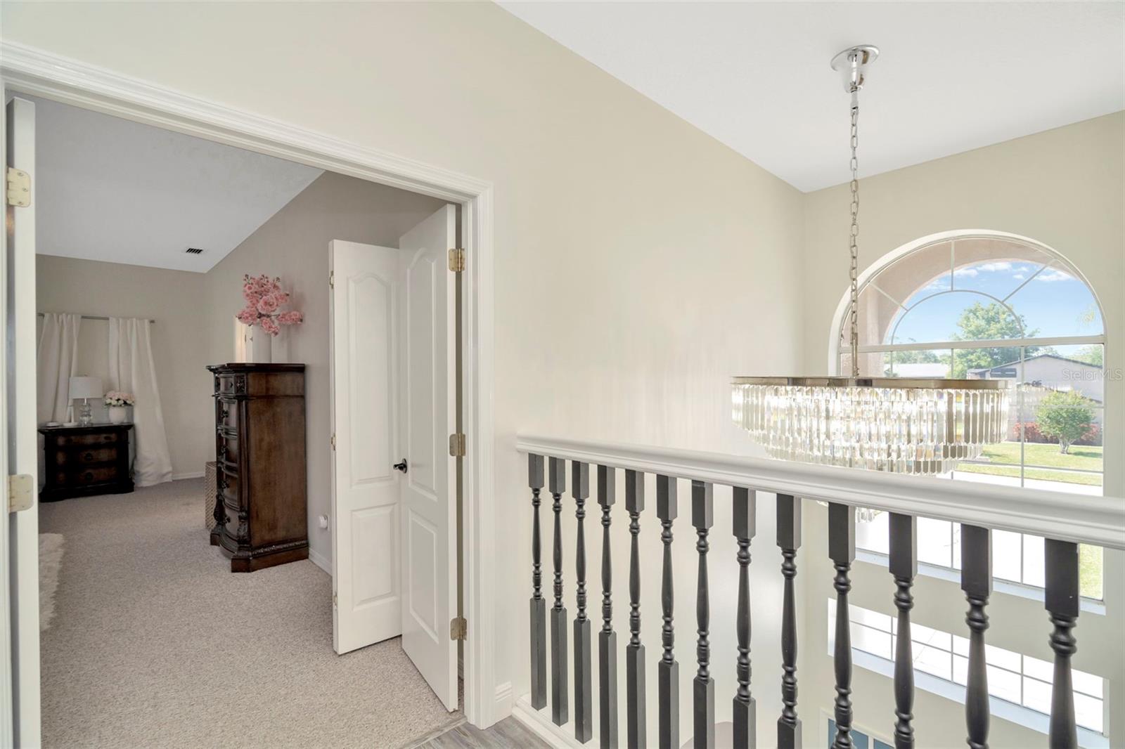 Image 20 of 38 For 4612 Netherwood Drive