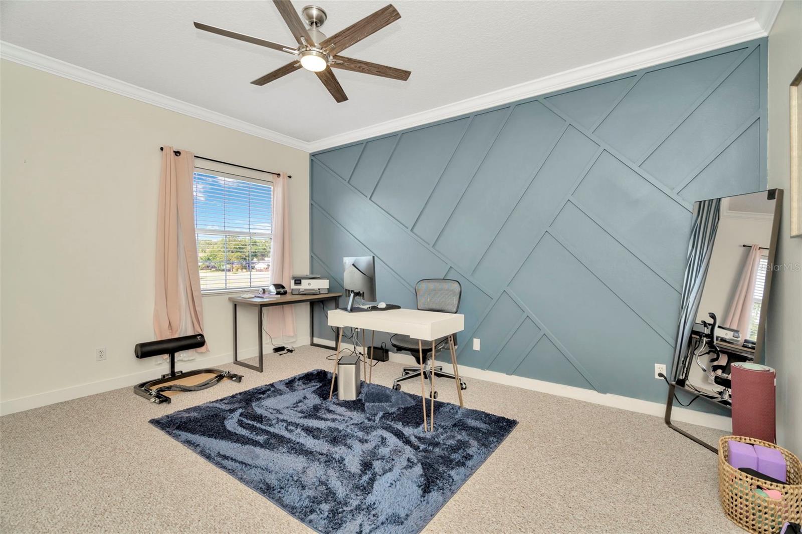 Image 21 of 38 For 4612 Netherwood Drive