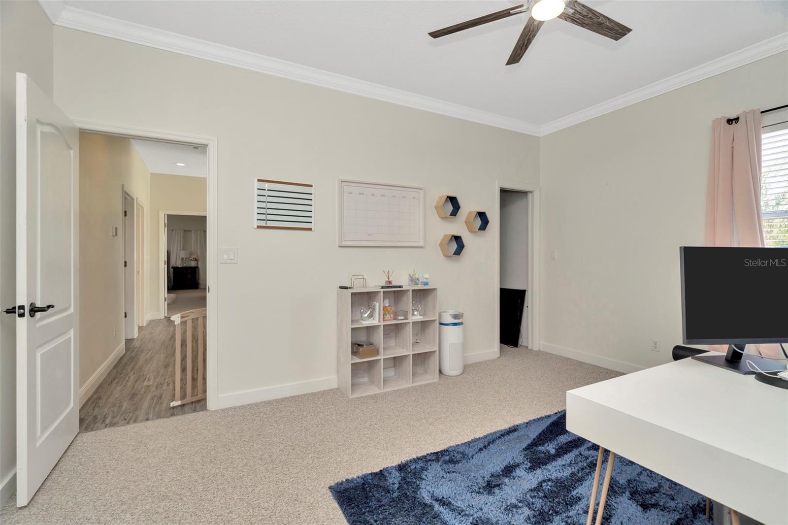 Image 22 of 38 For 4612 Netherwood Drive