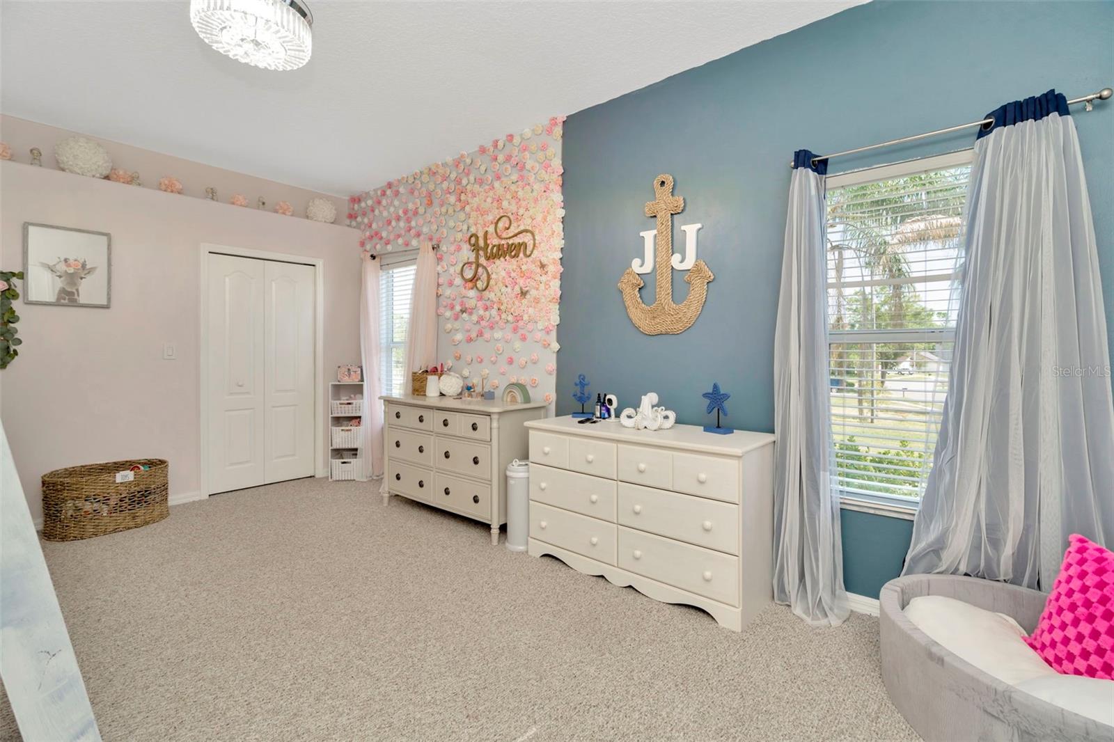 Image 23 of 38 For 4612 Netherwood Drive