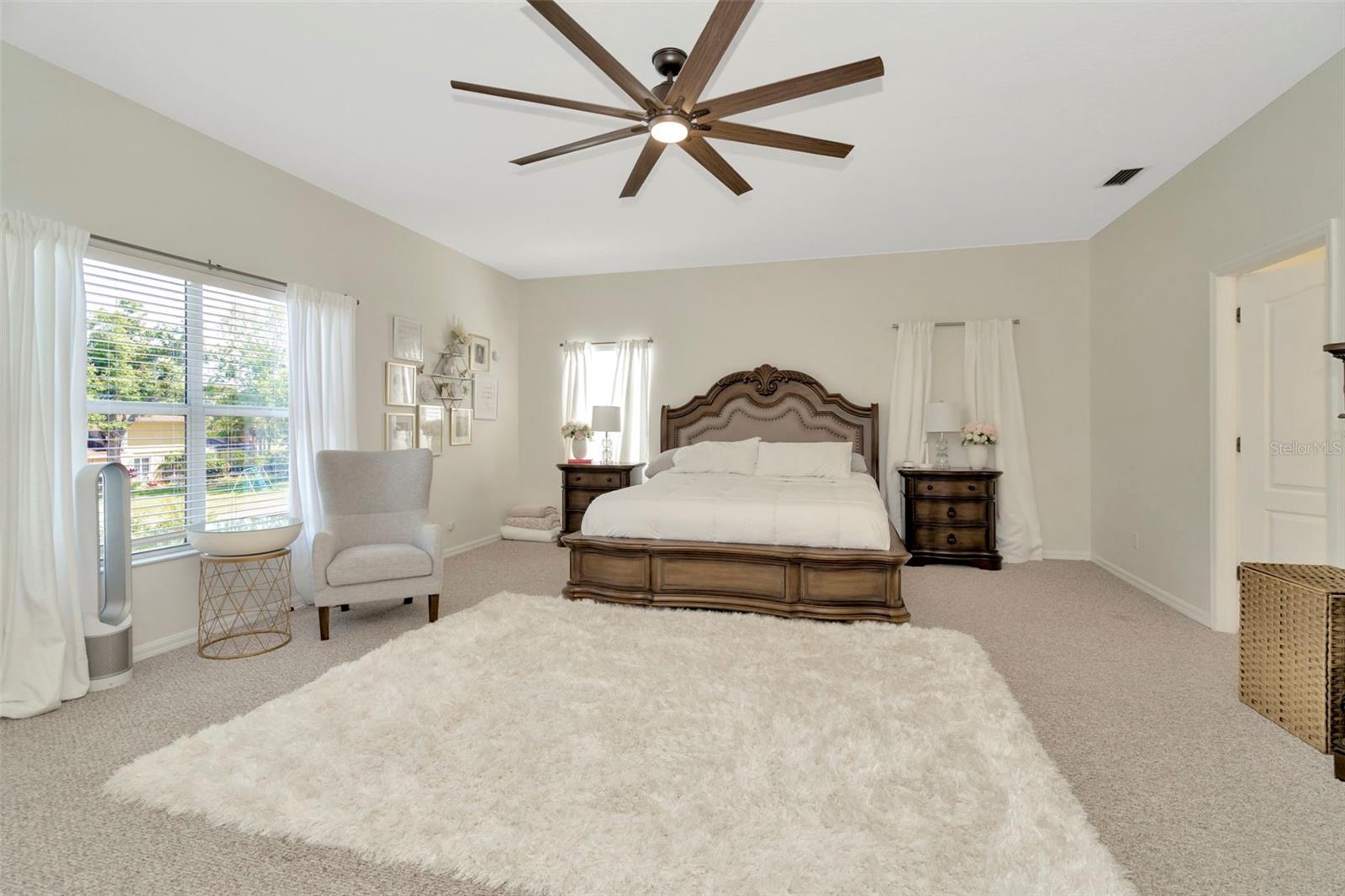 Image 26 of 38 For 4612 Netherwood Drive