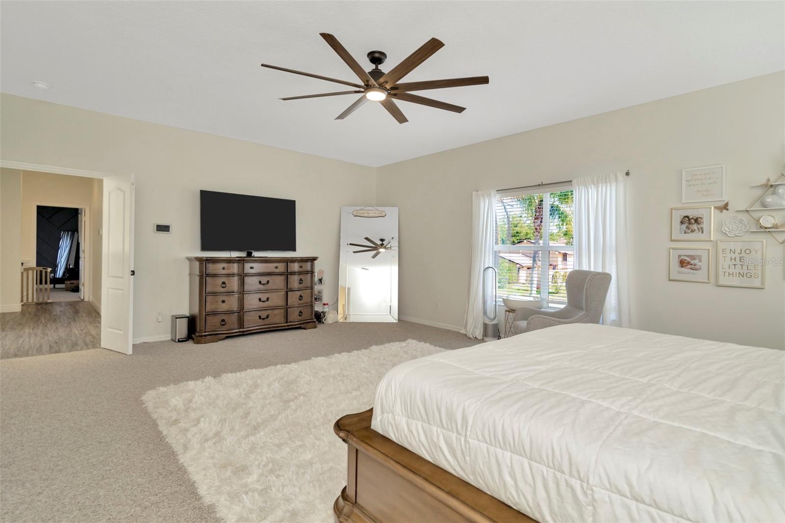 Image 29 of 38 For 4612 Netherwood Drive