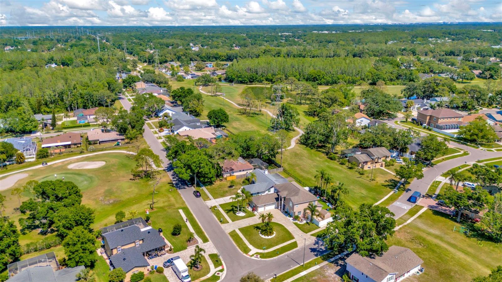 Image 34 of 38 For 4612 Netherwood Drive