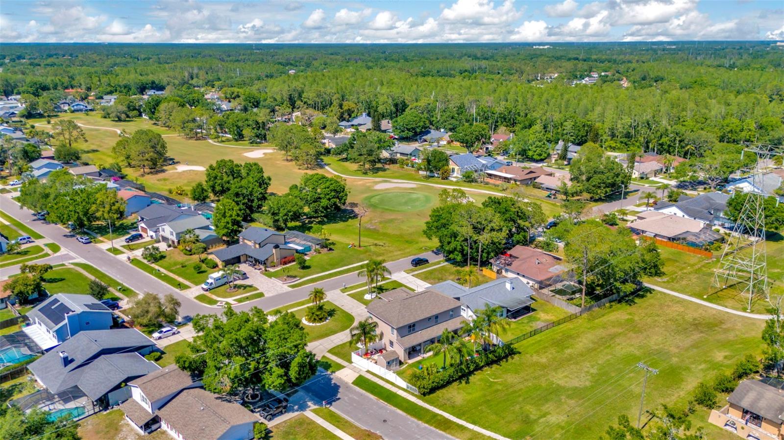 Image 35 of 38 For 4612 Netherwood Drive