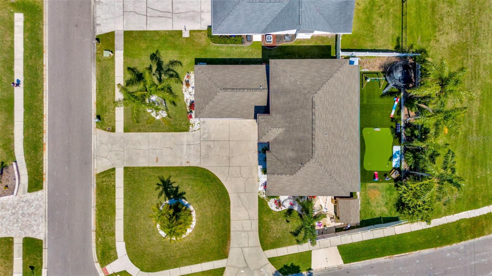 Image 36 of 38 For 4612 Netherwood Drive