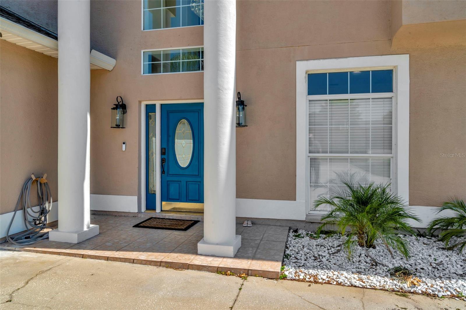 Image 4 of 38 For 4612 Netherwood Drive