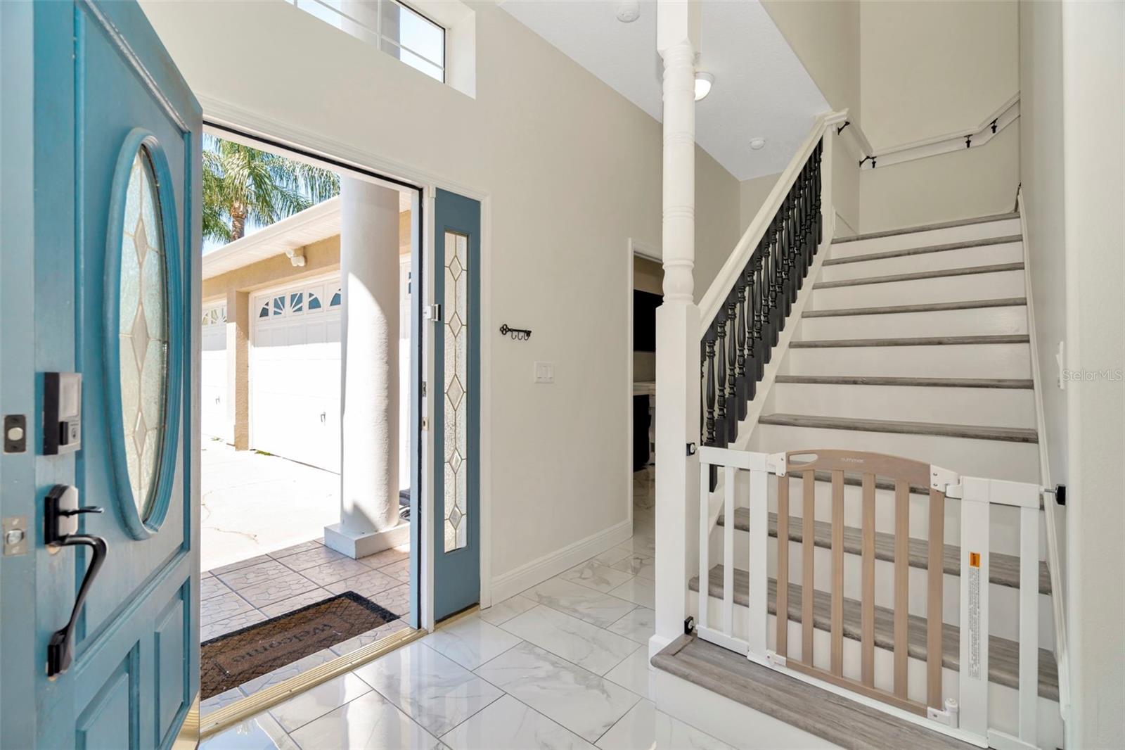 Image 5 of 38 For 4612 Netherwood Drive