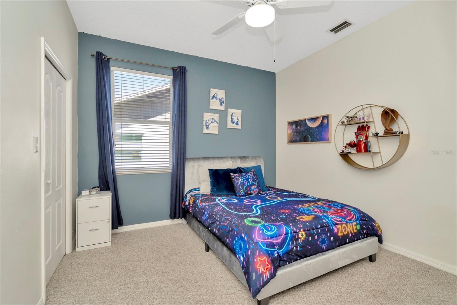 Image 6 of 38 For 4612 Netherwood Drive