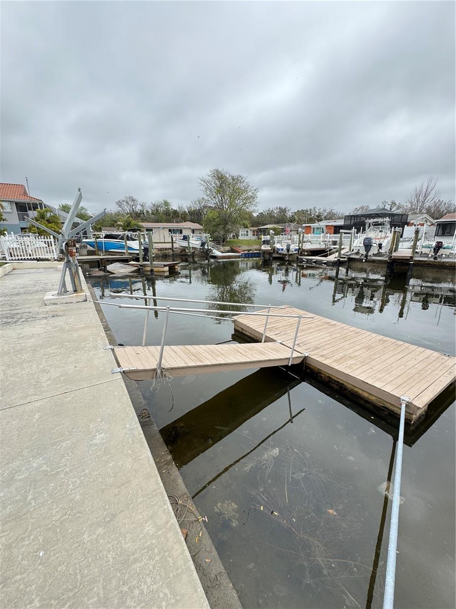 Image 2 of 25 For 4820 Shell Stream Boulevard