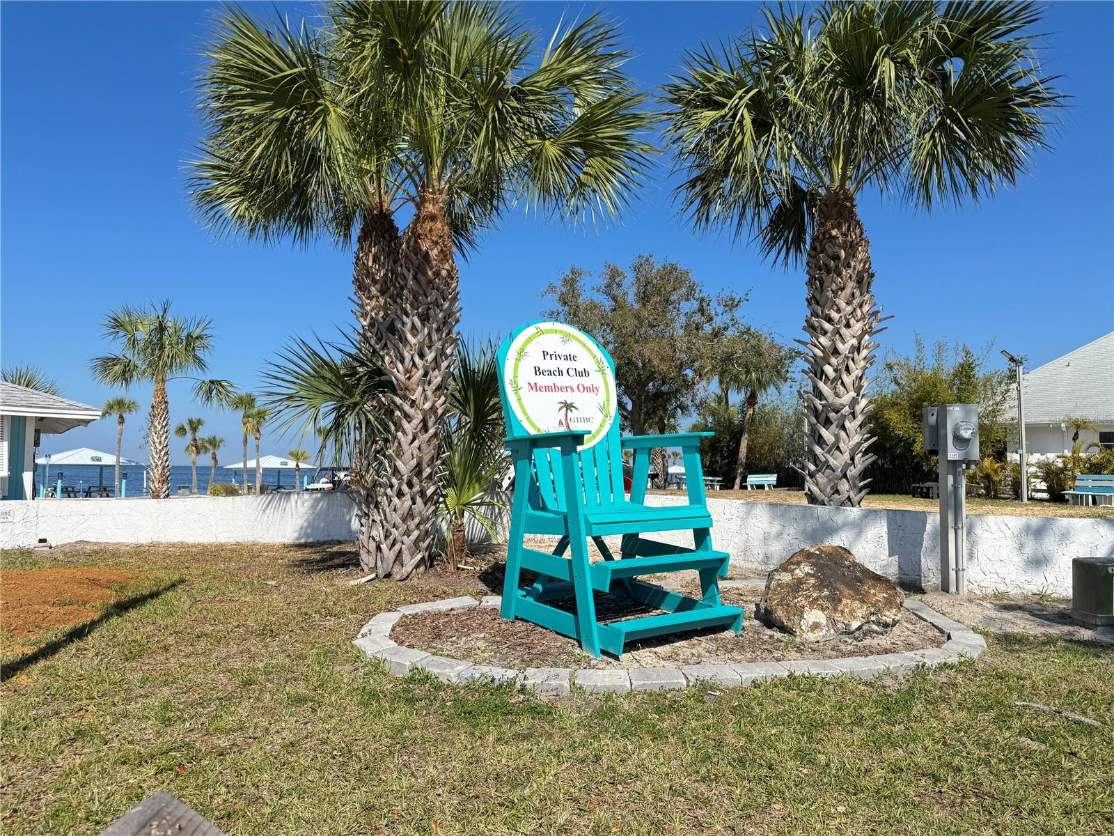 Image 25 of 25 For 4820 Shell Stream Boulevard