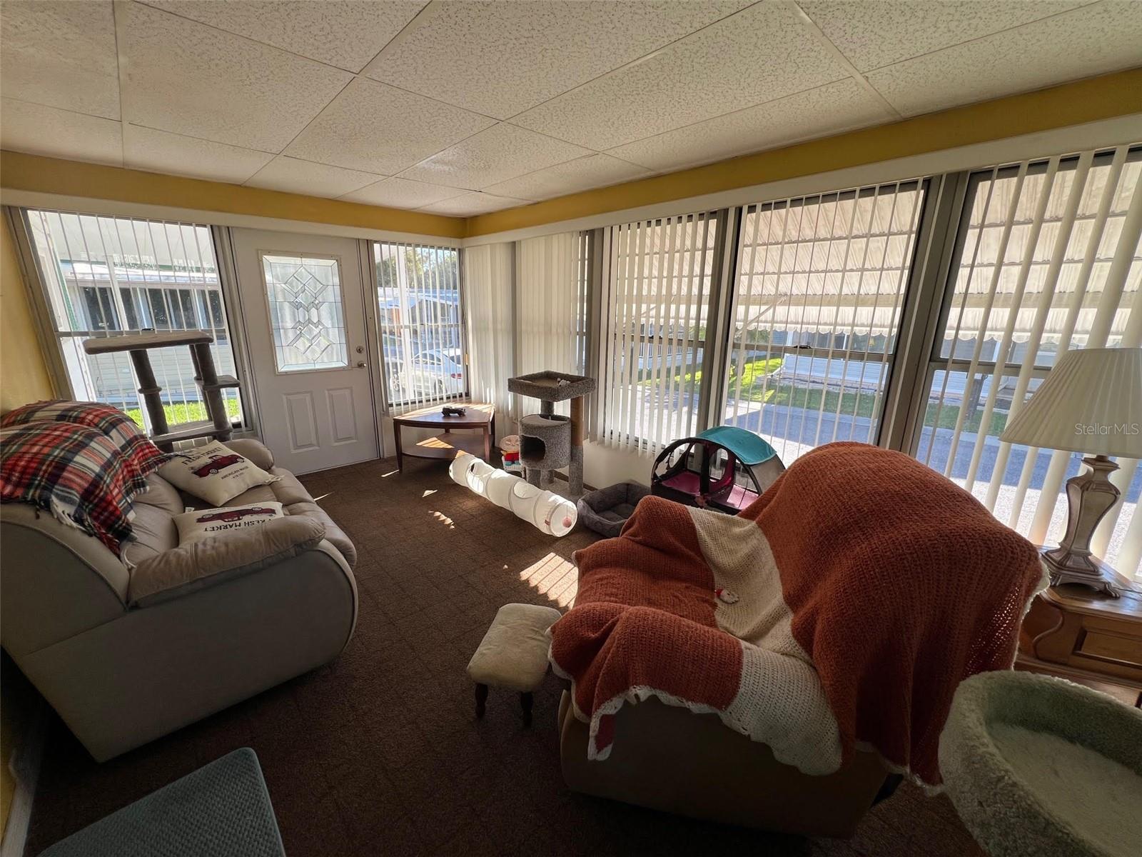 Listing photo id 18 for 29250 Us Highway 19 N 135