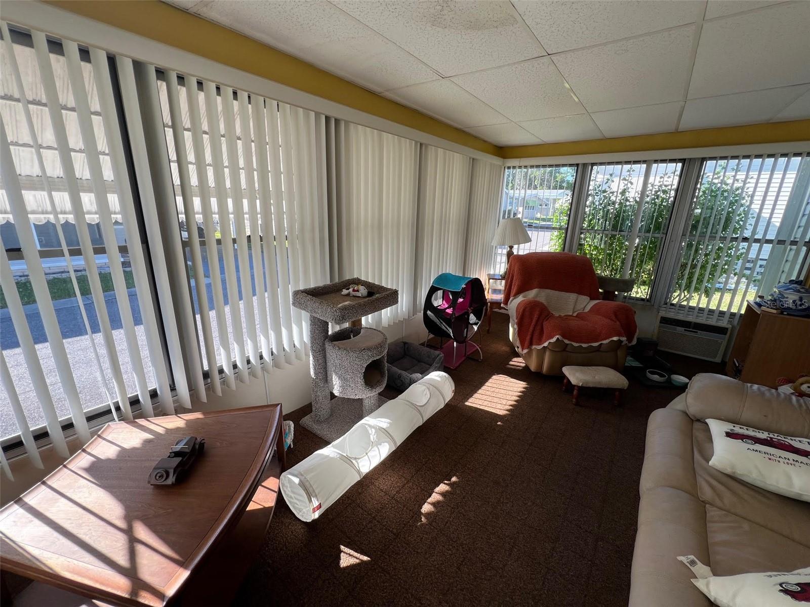 Listing photo id 19 for 29250 Us Highway 19 N 135