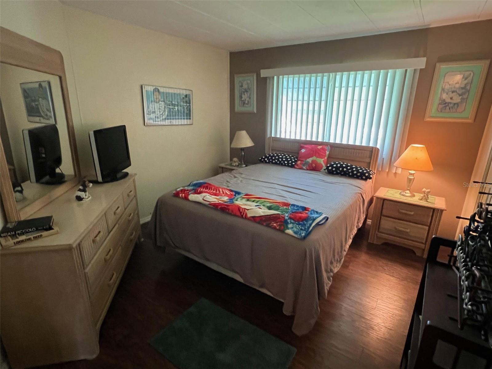 Listing photo id 20 for 29250 Us Highway 19 N 135