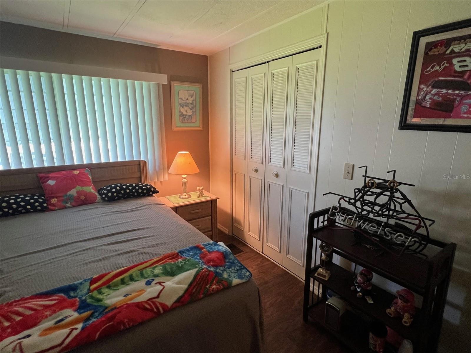 Listing photo id 21 for 29250 Us Highway 19 N 135