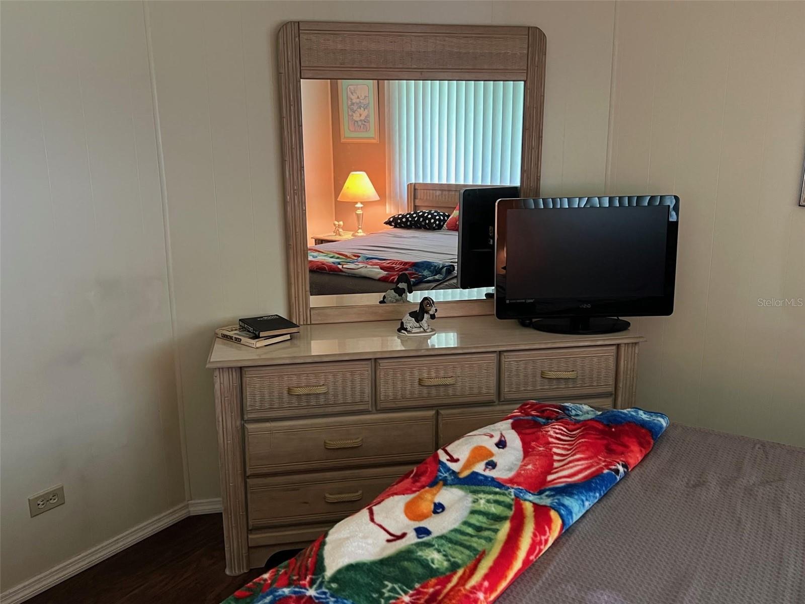 Listing photo id 22 for 29250 Us Highway 19 N 135