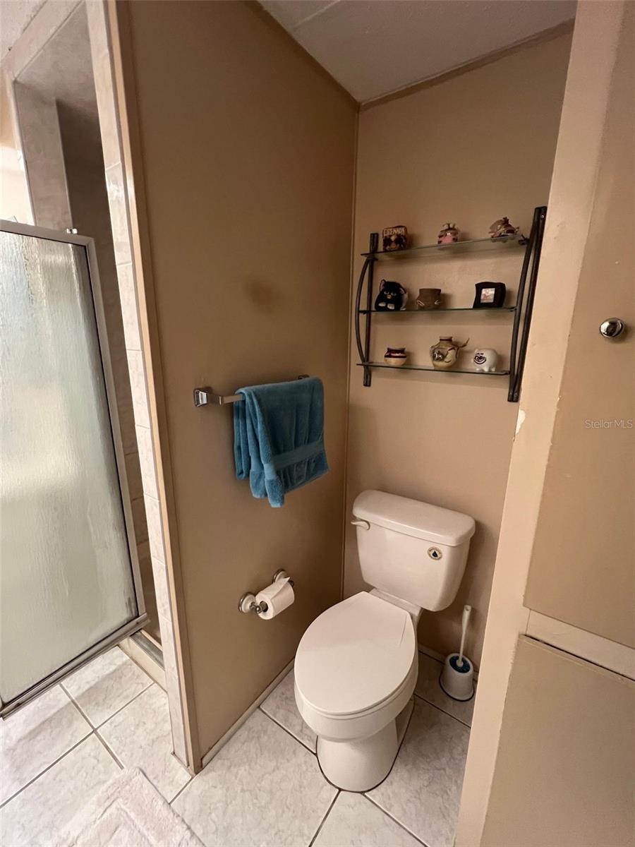 Listing photo id 25 for 29250 Us Highway 19 N 135