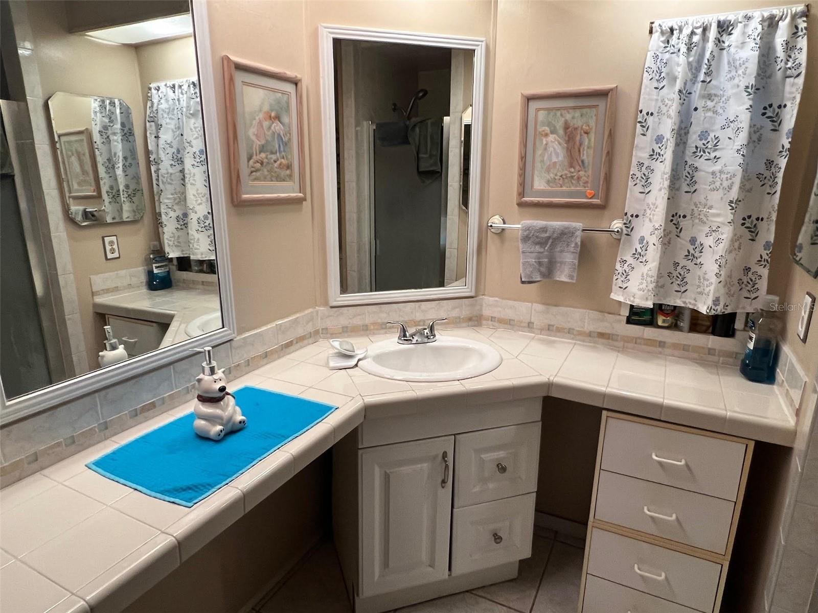 Listing photo id 26 for 29250 Us Highway 19 N 135