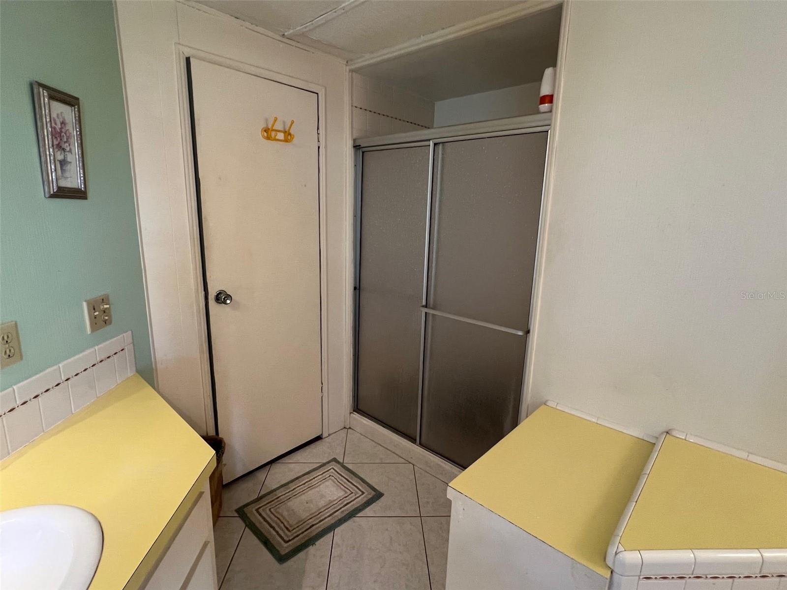 Listing photo id 32 for 29250 Us Highway 19 N 135