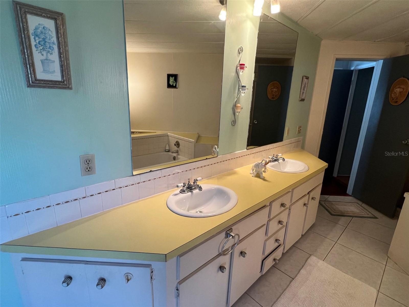 Listing photo id 33 for 29250 Us Highway 19 N 135