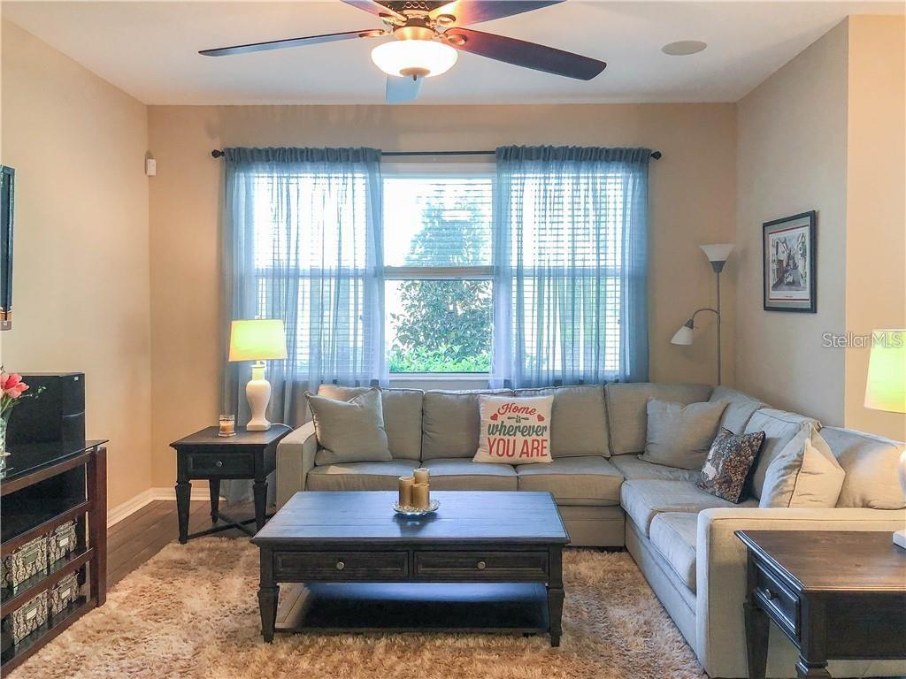 Image 10 of 45 For 1941 Milkweed Trace