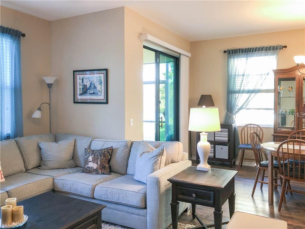 Image 11 of 45 For 1941 Milkweed Trace