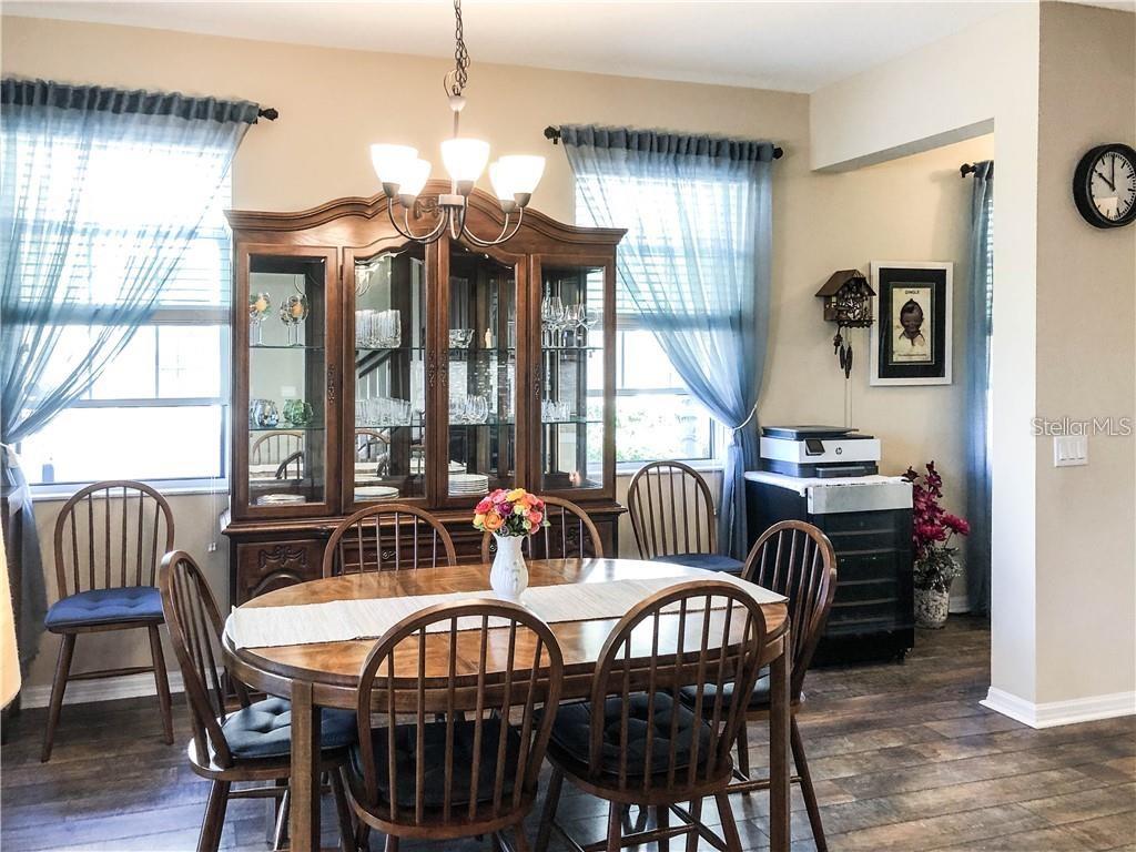 Image 12 of 45 For 1941 Milkweed Trace