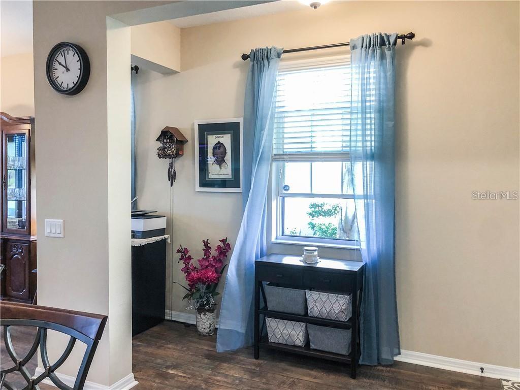 Image 13 of 45 For 1941 Milkweed Trace