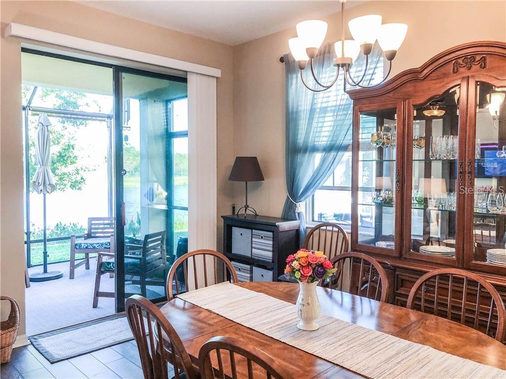 Image 14 of 45 For 1941 Milkweed Trace