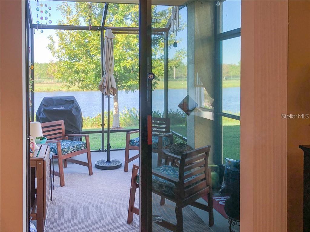 Image 15 of 45 For 1941 Milkweed Trace