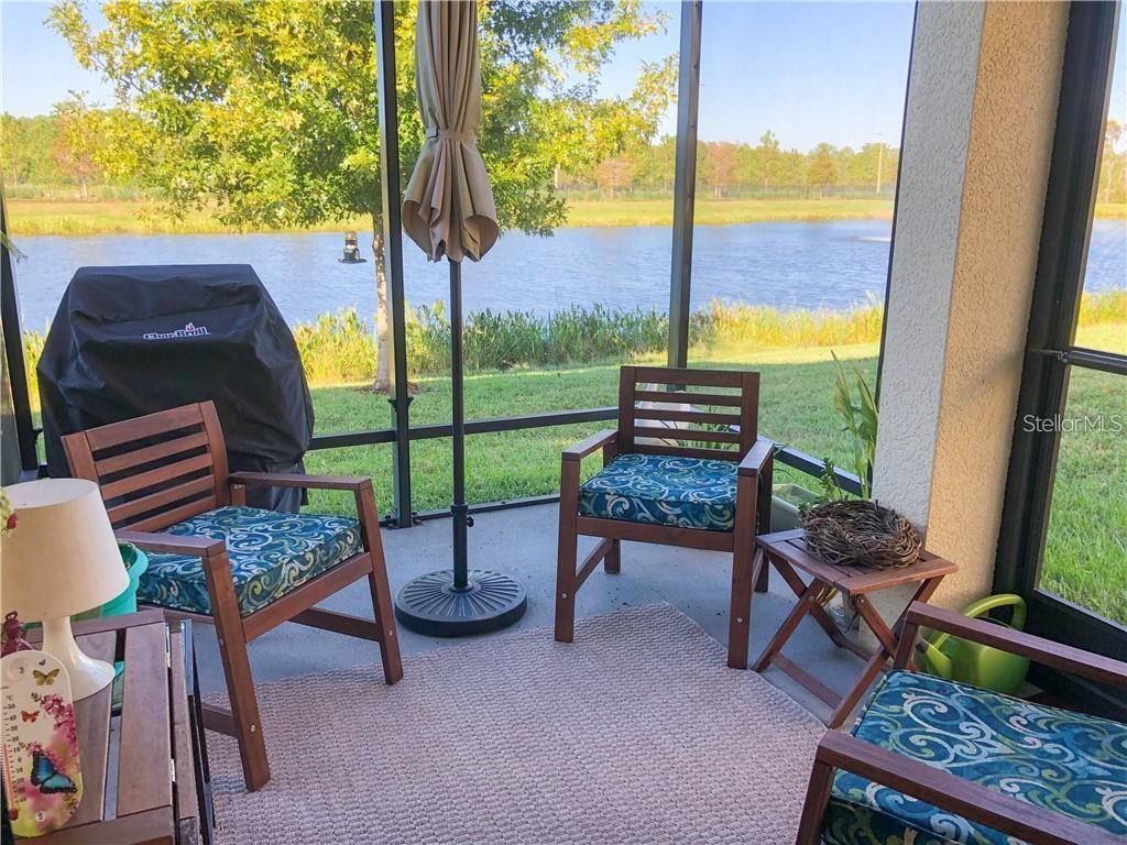 Image 16 of 45 For 1941 Milkweed Trace