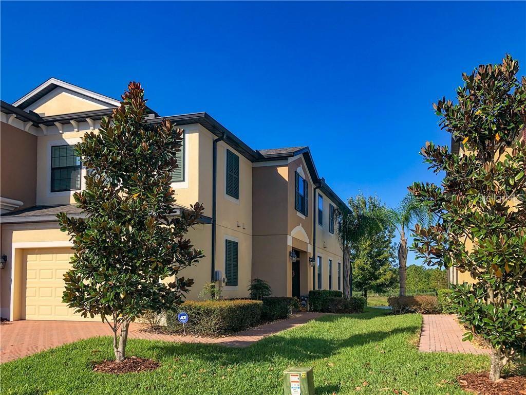 Image 2 of 45 For 1941 Milkweed Trace