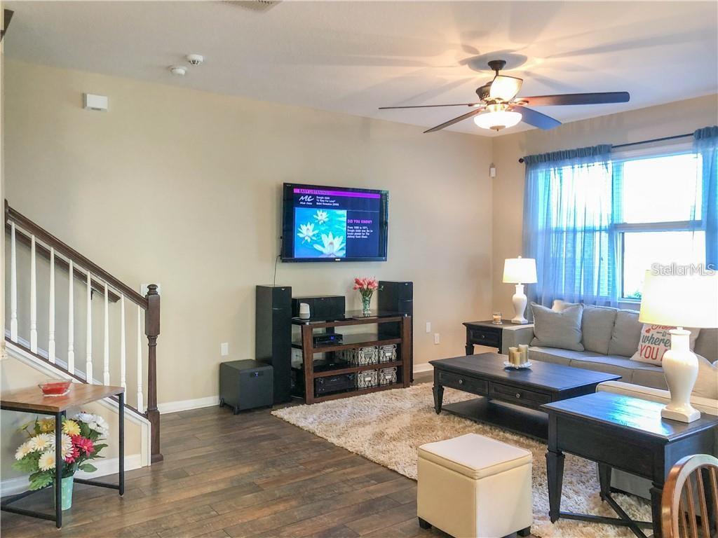 Image 21 of 45 For 1941 Milkweed Trace