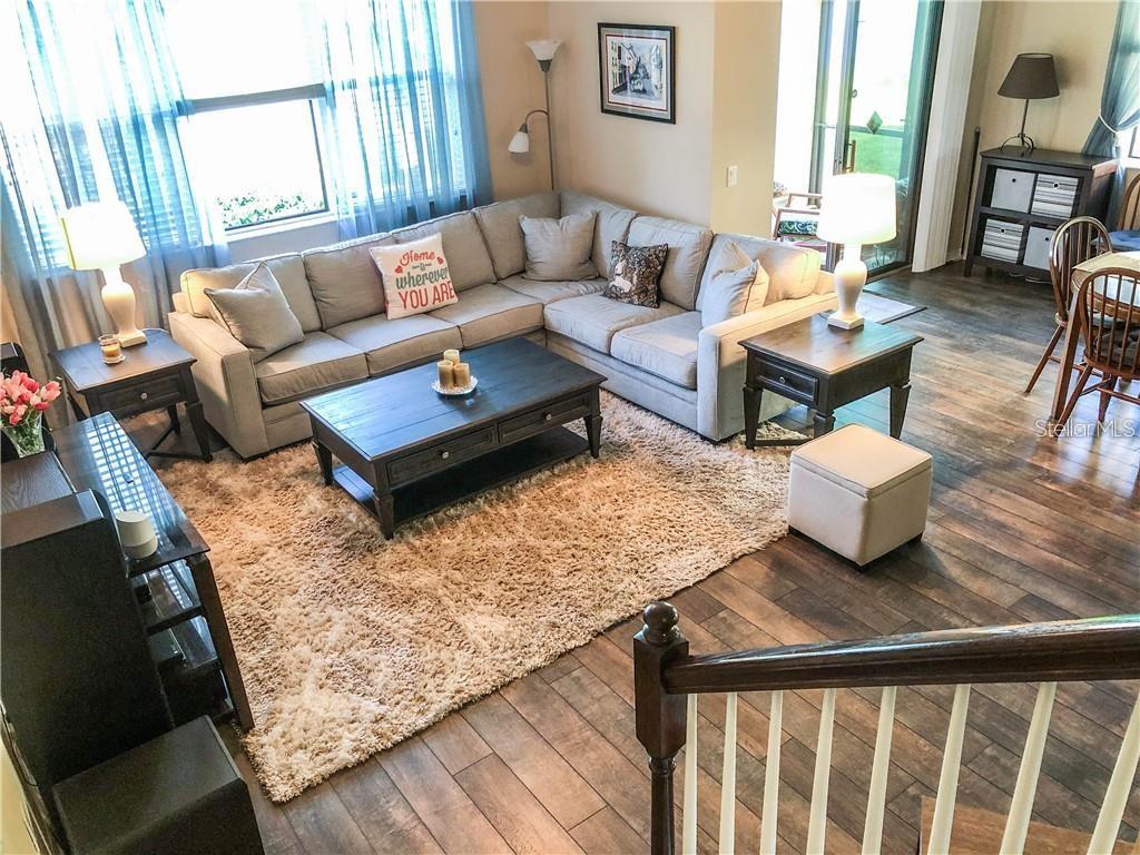 Image 22 of 45 For 1941 Milkweed Trace