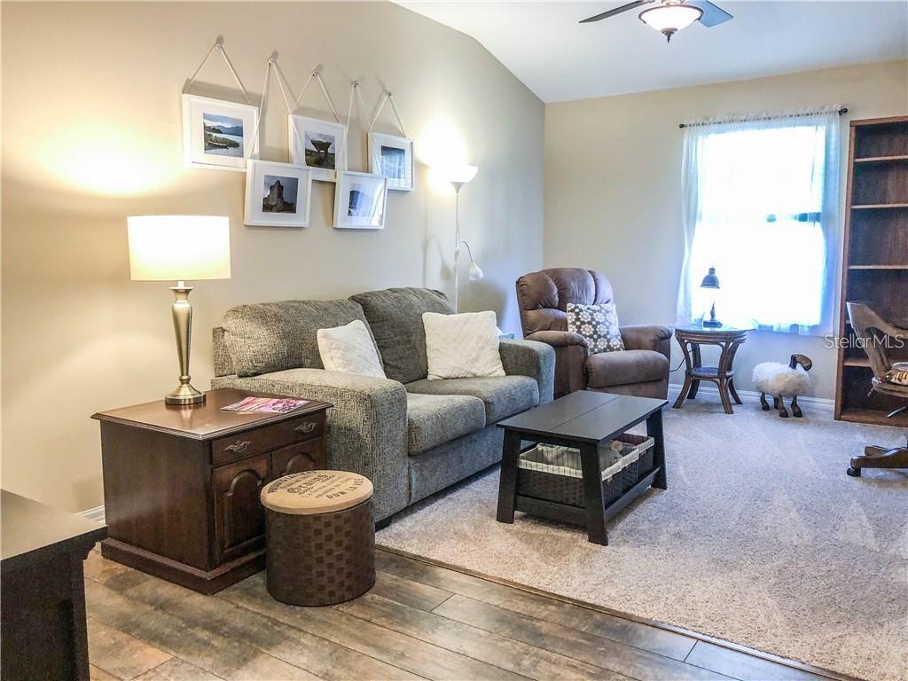 Image 23 of 45 For 1941 Milkweed Trace