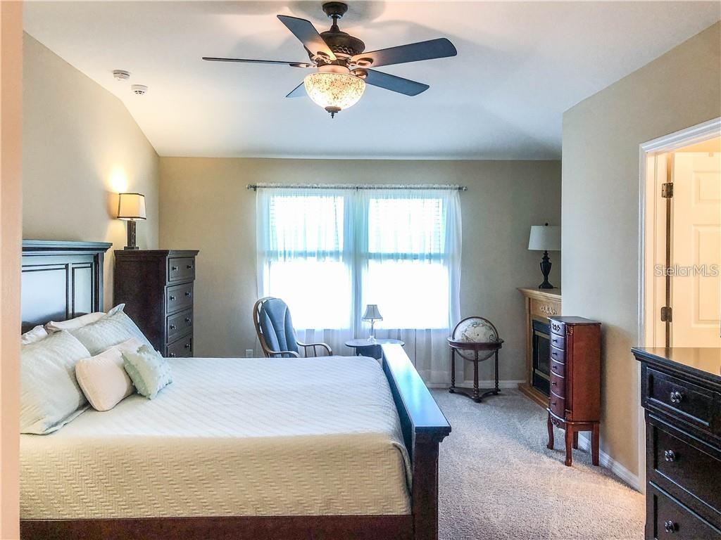 Image 25 of 45 For 1941 Milkweed Trace