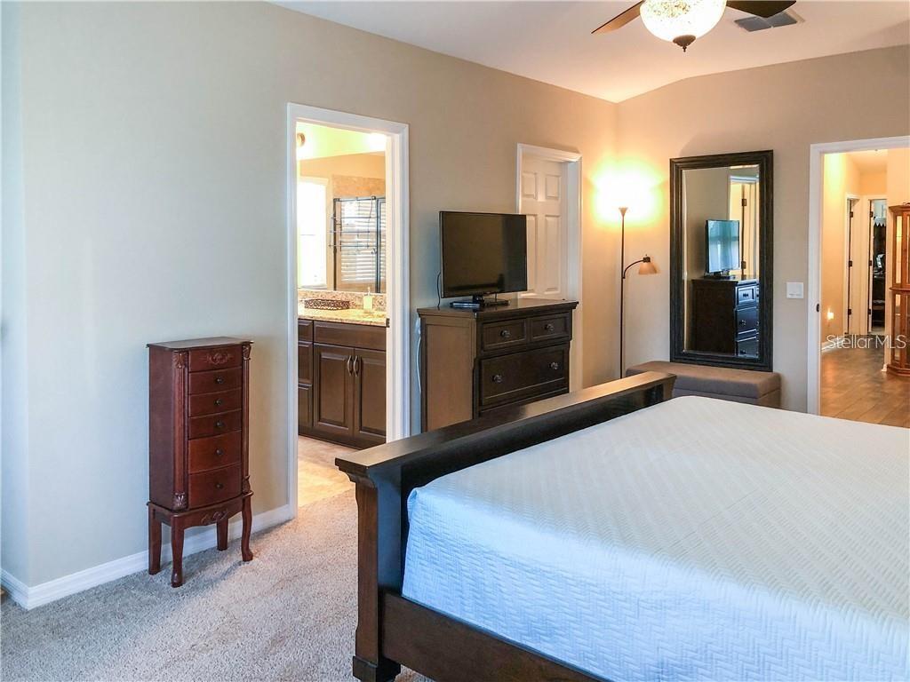 Image 26 of 45 For 1941 Milkweed Trace