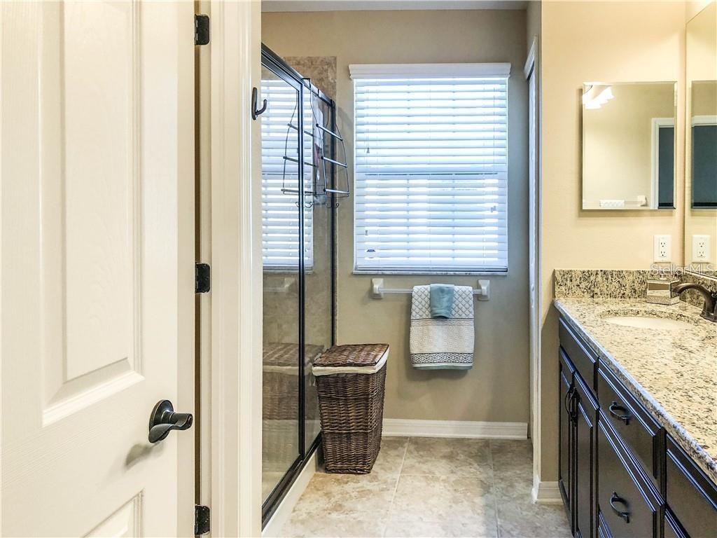 Image 27 of 45 For 1941 Milkweed Trace