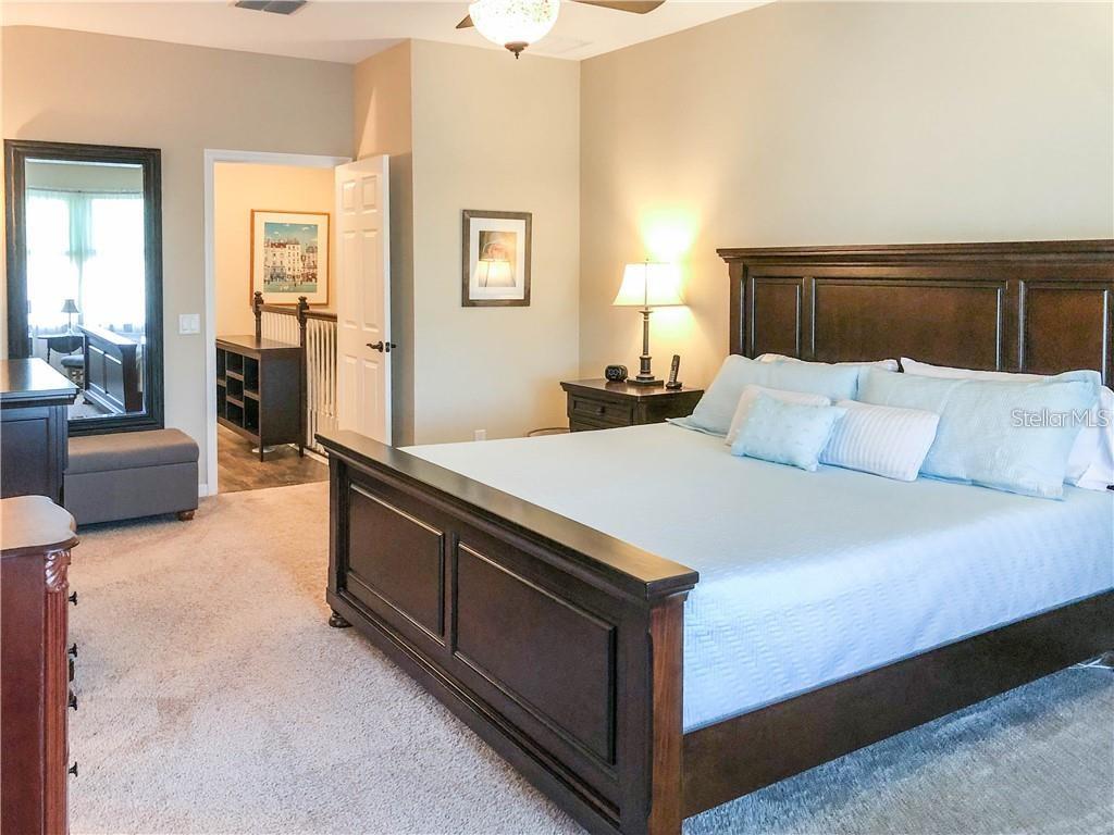 Image 28 of 45 For 1941 Milkweed Trace