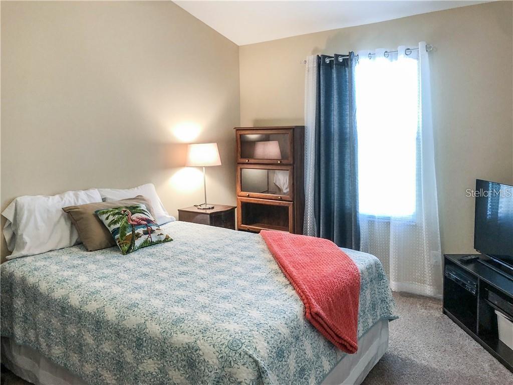 Image 29 of 45 For 1941 Milkweed Trace