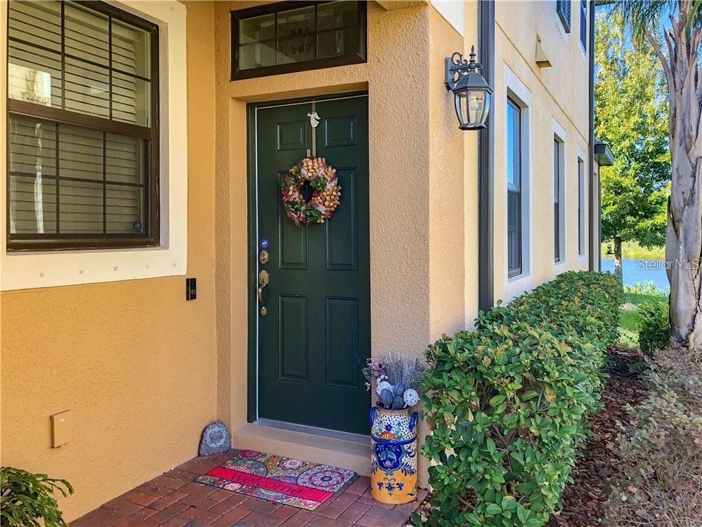 Image 3 of 45 For 1941 Milkweed Trace