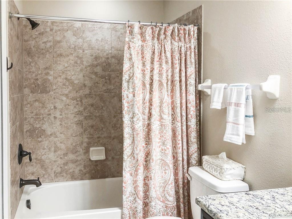 Image 30 of 45 For 1941 Milkweed Trace