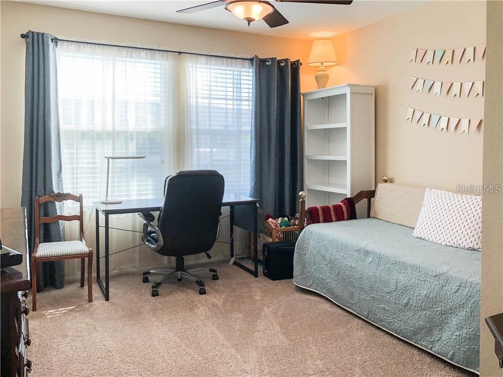 Image 31 of 45 For 1941 Milkweed Trace