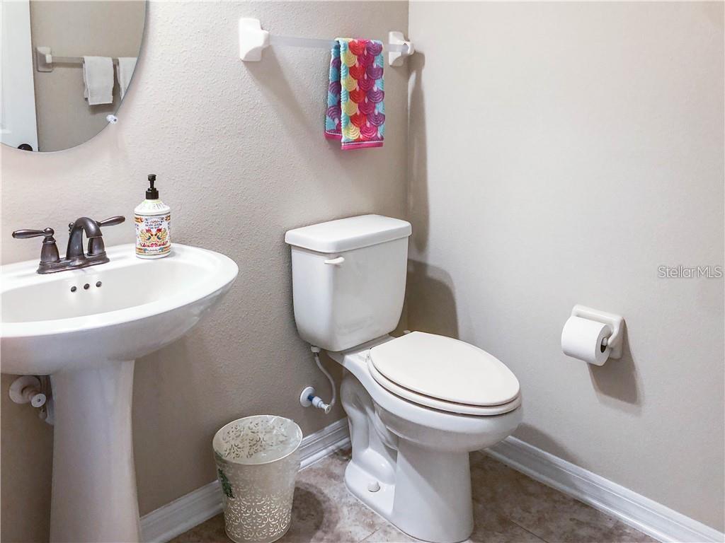 Image 32 of 45 For 1941 Milkweed Trace