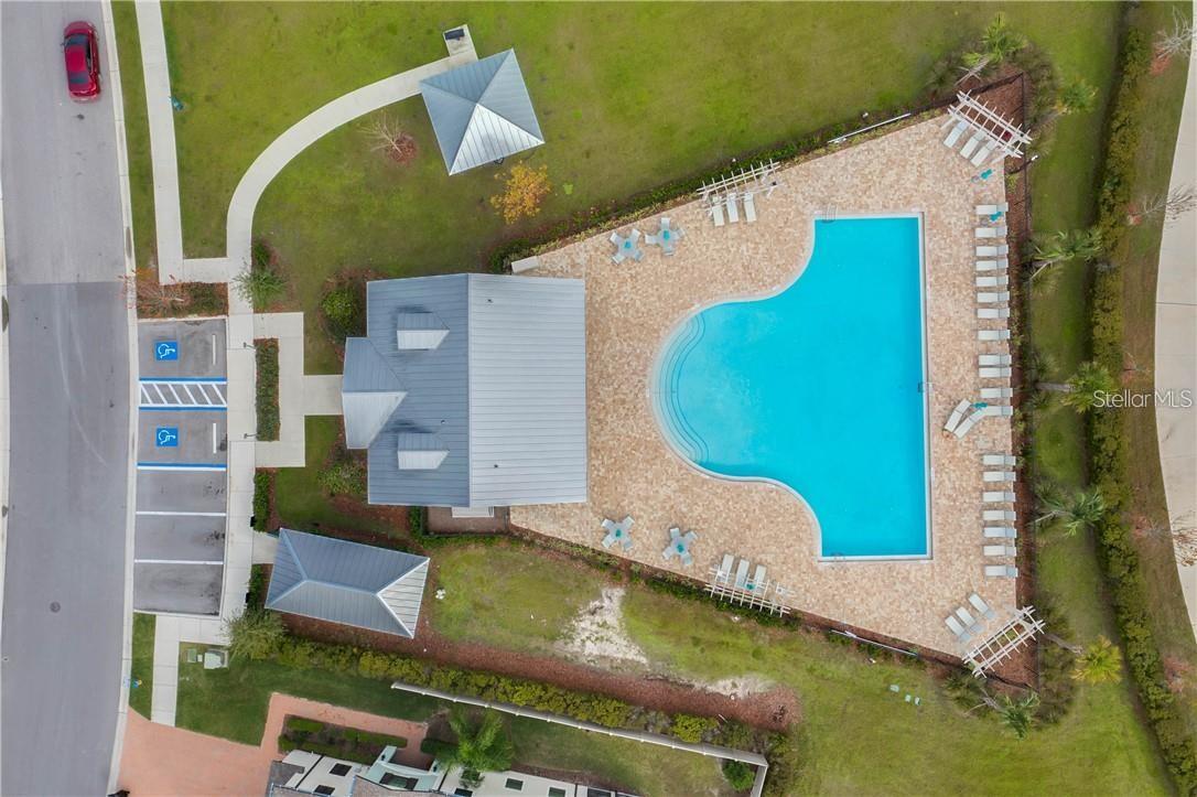 Image 33 of 45 For 1941 Milkweed Trace