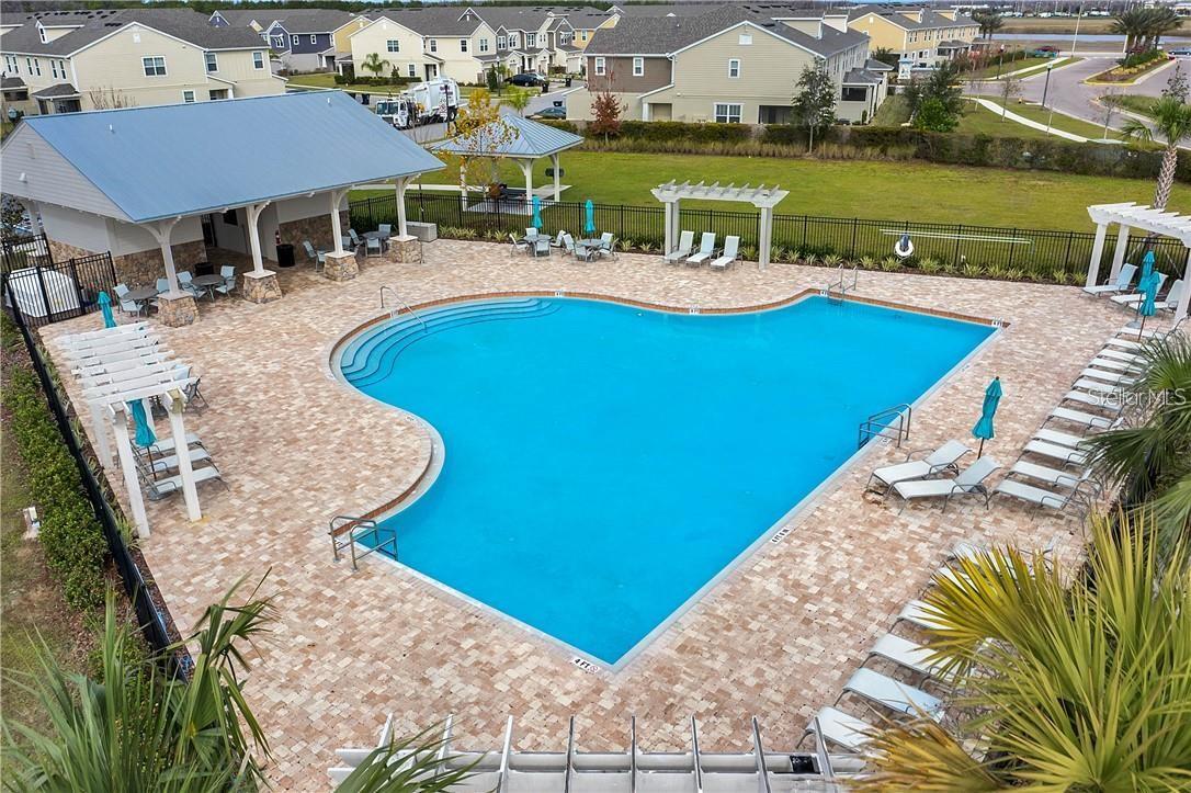 Image 34 of 45 For 1941 Milkweed Trace