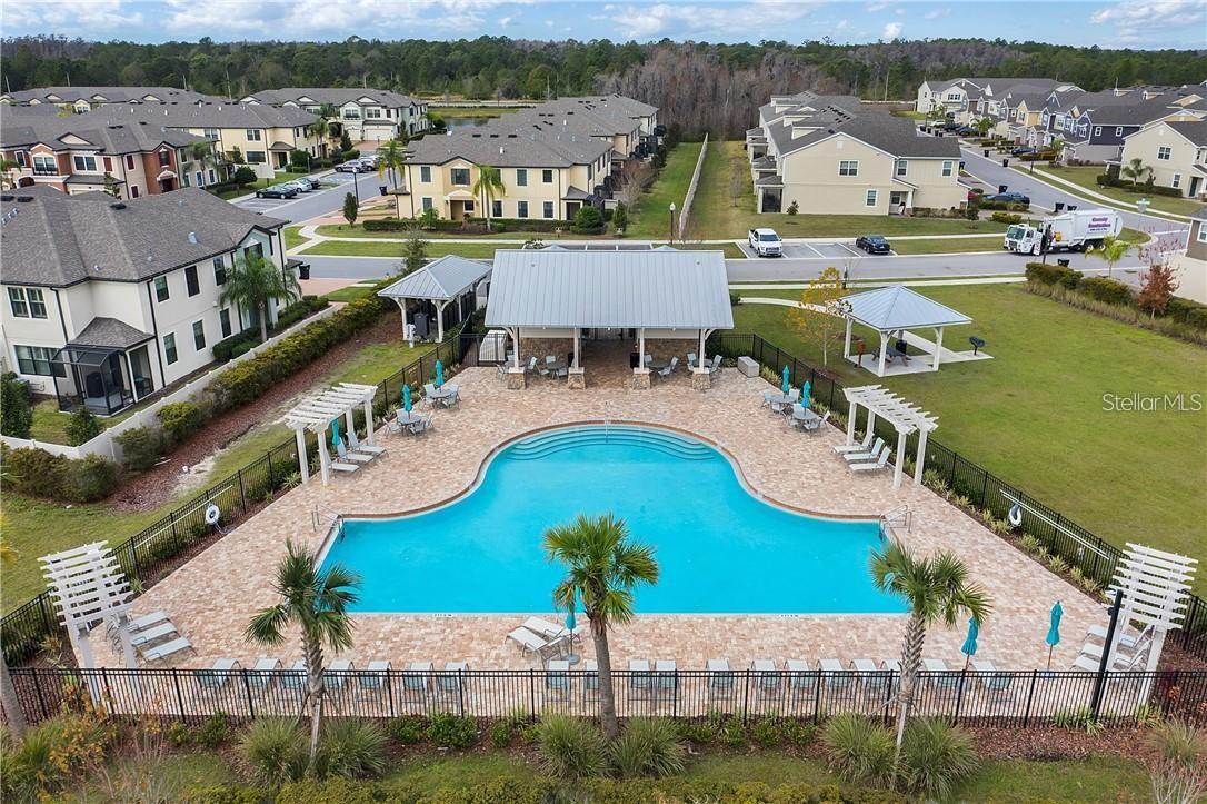 Image 35 of 45 For 1941 Milkweed Trace